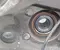 Mercedes-Benz A2055467460 C-CLASS (W205) 2016 kit de suspensión trasera right side - Imagen 3