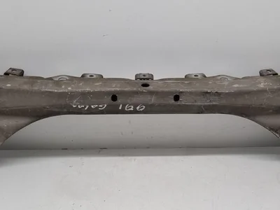 Porsche 99133126106 911 (991) 2018 traverser - Image 1