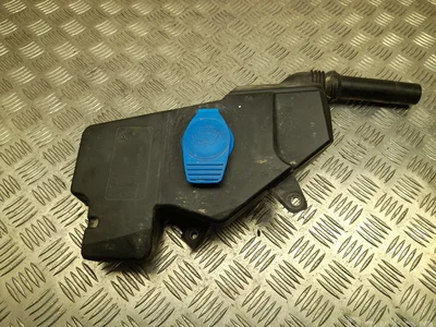 Audi 4G1 955 462 A / 4G1955462A A6 Avant (4G5, C7, 4GD) 2017 Réservoir d'eau de nettoyage - Image 1