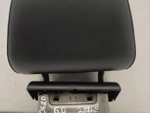 Dodge DURANGO (WD) 2015 Appuie-tête