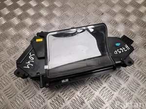 Jaguar HK83-19G468-BD / HK8319G468BD F-PACE (X761) 2017 Steuergerät Frontscheibenprojektion HUD