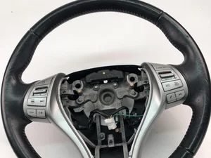 Nissan 484304EL1A QASHQAI II (J11, J11_) 2015 Volant