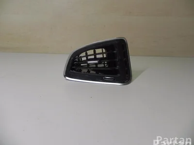 Ford AV11 R018BB08B / AV11R018BB08B B-MAX (JK) 2014 Évent - Image 1