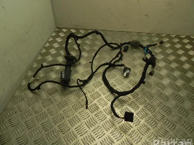 BMW 5 A0C 061 / 5A0C061 3 (G21) 2021 Harnais pour intérieur - Image 1