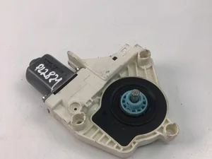 Audi 8K0959811A A4 (8K2, B8) 2013 Motor para subida de ventanas