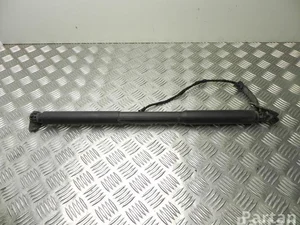 BMW 7263156 3 Touring (F31) 2013 Ressort à gaz