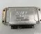 Citroën 9649009380; 0261207686 / 9649009380, 0261207686 BERLINGO (MF) 2000 Unité de contrôle moteur - Image 2