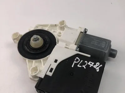 Volkswagen 2K5959701 CADDY IV Box (SAA, SAH) 2019 Motor para subida de ventanas - Imagen 1