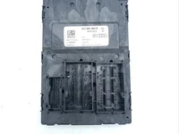 Porsche 971907063B, 4N0907063A, 31007001, F005V01924, 170070599 PANAMERA (971) 2017 Bordnetzsteuergerät BCM FEM SAM BSI