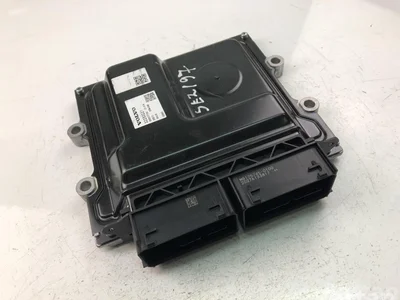 Volvo 32253221 V60 2018 Unidad de control del motor - Imagen 1