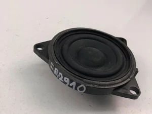 Volvo 32212428 XC90 II 2020 Haut-parleur