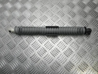 BMW 7366403 5 (G30) 2019 Ressort à gaz - Image 1