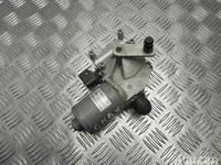 Ford 9259080 GRAND C-MAX (DXA/CB7, DXA/CEU) 2014 Moteur d'essuie-glace