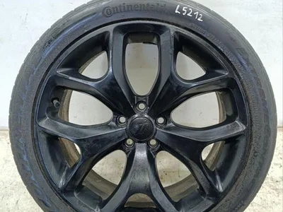 Dodge CHALLENGER Coupe 2019 Jantes en alliage R20 EJ 8.0 5X115 - Image 1