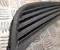 Opel 13448413 ASTRA K Sports Tourer 2018 Grill - Image 2