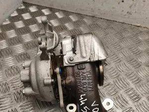 Volkswagen 05E 145 703 D / 05E145703D PASSAT B9 Variant (CJ5) 2023 Turbocompresseur