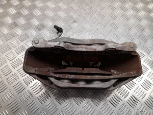 Audi 4KE615106T Q8 e-tron 2021 Étrier de frein Right Front