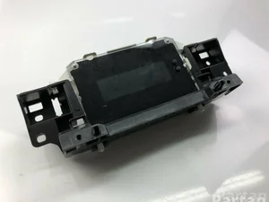 Ford AM5T-18B955-AF / AM5T18B955AF FOCUS III 2010 Système audio / vidéo / navigation