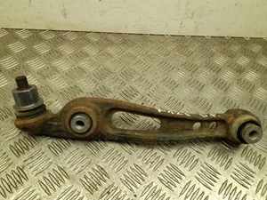 Land Rover HPLA-3C254-BA / HPLA3C254BA DISCOVERY V (L462) 2017 Devant  bras de commande de voie inférieur Right Front