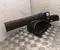 Gebrauchtes Original Volvo 80001729 EX30 (416) 2024 Einstiegleiste hinten - Bild 1