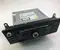 Audi 8R1035186F A5 (8T3) 2014 Radio / lecteur CD - Image 1