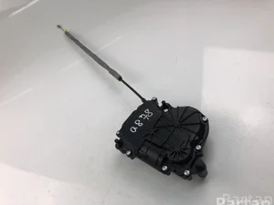 BMW UA741176004 5 Touring (G31) 2018 Moteur d'essuie-glace