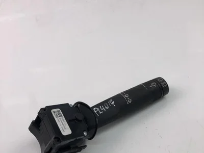 Opel 20941131 INSIGNIA A (G09) 2013 Levier de colonne de direction - Image 1