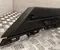 BAIC A519X01662, A00115166 X55 2024 Kitos salono detalės - Paveiksliukas 3