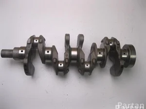 Honda 22333ABCB, 0812170507 CIVIC VIII Saloon (FD, FA) 2010 Vilebrequin