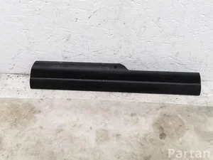 BMW 9175047 X3 (F25) 2011 Listón de acceso