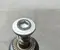 Gebrauchtes Original BMW 5A44AB7 1 (F70) 2025 Antriebswelle vorne links - Bild 3