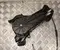 Mercedes-Benz A 447 760 34 00, 01050679121, 01150042101 / A4477603400, 01050679121, 01150042101 VITO Tourer (W447) 2014 Motor para cierre de puertas Left Rear - Imagen 2