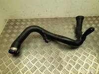 Opel 39155303 INSIGNIA B Sports Tourer (Z18) 2019 Prise d'air / Conduit d'air d'admission