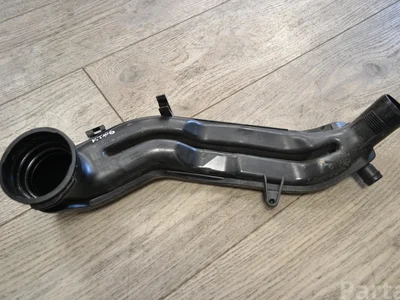 Volkswagen 05E145674G PASSAT (3G2) 2020 Tuyaux / tuyaux d'alimentation en air - Image 1