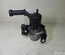 PEUGEOT A5099940 3008 2010 Power Steering Pump