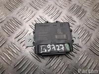 Land Rover 89430-52040 / 8943052040 Range Rover Evoque II L551 2023 control unit