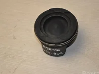 Mercedes-Benz E-CLASS (W213) 2016 Piston