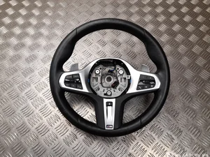 BMW 8043604, 7857777, SW804360415 3 (G21) 2022 Volant