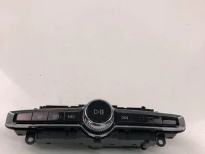 Volvo 31398845 S90 II 2020 Manejo/ botones