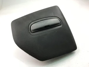 Volvo 8622042-1 / 86220421 V70 II (SW) 2006 Ecran