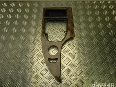 BMW 6 974 720 / 6974720 5 Touring (E61) 2007 Cadre - Image 1