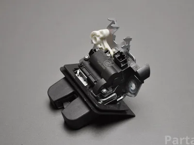 Audi 8W9827505C A3 hatchback (8YA) 2023 Serrure - Image 1