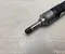 Nissan 166005550R Qashqai III (J12) 2024 Injector - Image 3