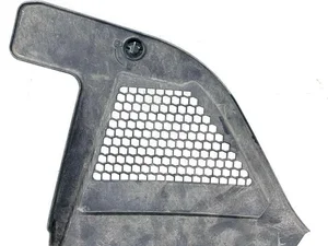 BMW 7434884, 51717434884 X5 (G05) 2021 Apdailos/moldingai