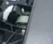 Audi 4K1837016L, 4N0837060 Q8 (4MN, 4MT) 2021 Türgriff vorne rechts - Bild 3