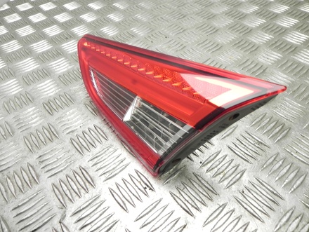 MASERATI 06700046630 GHIBLI (M157) 2014 Taillight Right