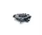 Porsche 4N0.963.575 / 4N0963575 PANAMERA (971) 2018 Gebläsemotor für Sitzlüftung - Bild 3