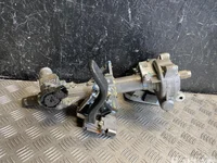 Volkswagen 1S1 909 144 G, 1S1 423 510 R / 1S1909144G, 1S1423510R UP (121, 122, BL1, BL2) 2012 Direction assistée moteur