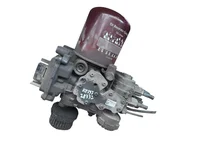 Gebrauchtes Original Mercedes-Benz Trucks A0024461964, K184261, A0004293197 ACTROS MP4 / MP5 2021 Lufttrockner