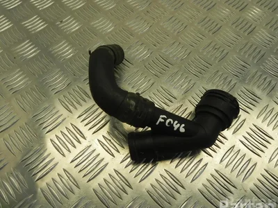 Škoda 5Q0122291DA SUPERB III Estate (3V5) 2017 Tuyau de radiateur - Image 1